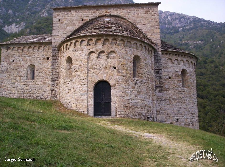 35 Oratorio di San Benedetto.jpg